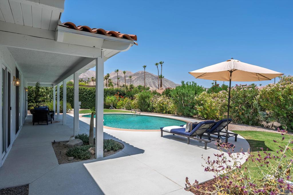 MLS #219132003DA image #26