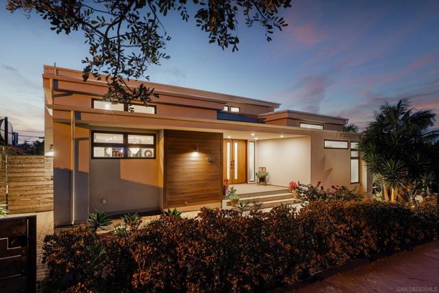 4563 Point Loma Ave, San Diego CA: https://media.crmls.org/mediaz/ab464ad4-61f8-48bb-83dc-a7e62c057b4a.jpg