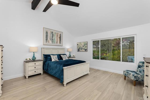 Detail Gallery Image 19 of 42 For 4908 Icaria Way, Oceanside,  CA 92056 - 2 Beds | 2 Baths