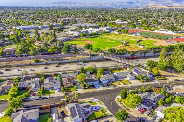 1563 Rebel Way, San Jose CA: https://media.crmls.org/mediaz/ab469833-5896-426d-b19f-b7373bc4b03c.jpg