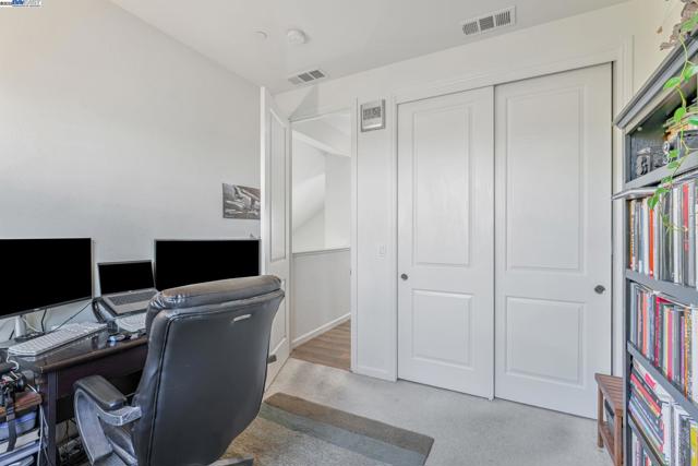 40252 Bonica Rose Terrace, Fremont CA: https://media.crmls.org/mediaz/ab469f9f-52bb-44b4-88ec-b6d5988d2db7.jpg