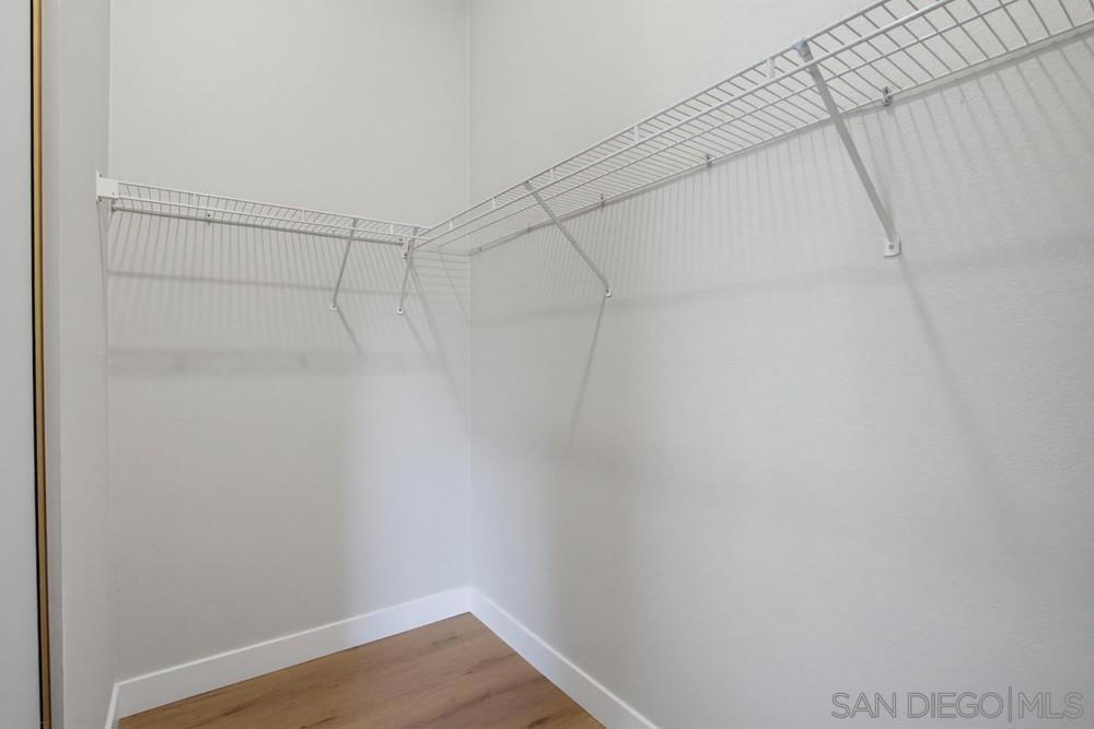 14955 Avenida Venusto - photo 13
