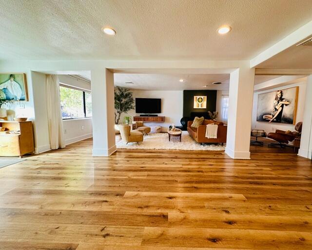 MLS #219139766DA image #8