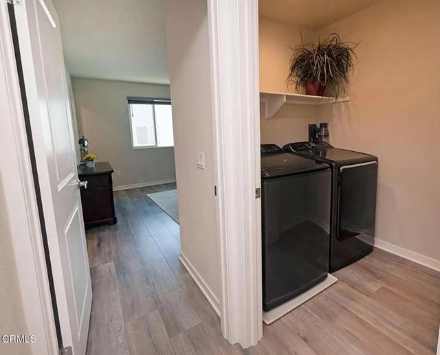 Detail Gallery Image 29 of 36 For 799 Highline Way, Upland,  CA 91784 - 4 Beds | 5/1 Baths