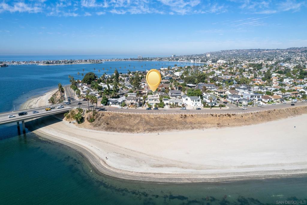 MLS #250039575SD image #39