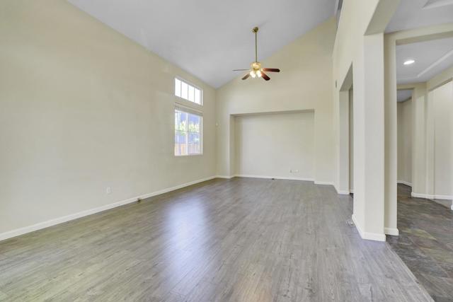 4537 Wagon Trail Way, Antioch CA: https://media.crmls.org/mediaz/ab46e8ef-22af-4d51-989f-93f3e6d275cb.jpg