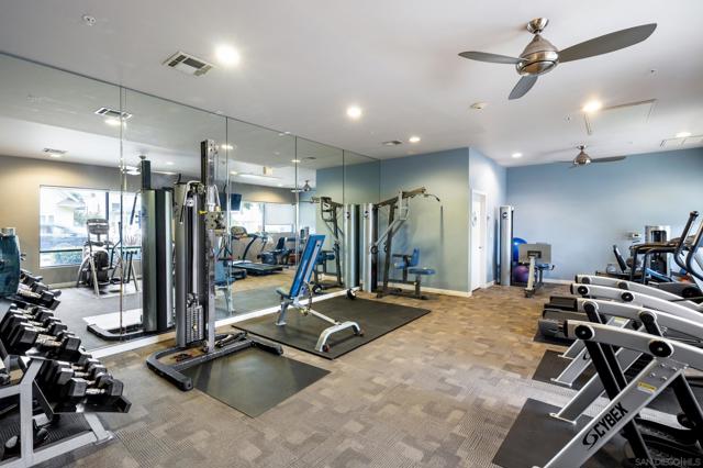 3650 5TH Ave, San Diego CA: https://media.crmls.org/mediaz/ab470637-d01e-4f9e-80fc-65cd268a6da0.jpg