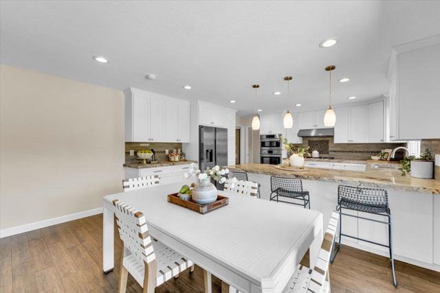 14139 Taos Drive, Saratoga CA: https://media.crmls.org/mediaz/ab470a57-0763-42b9-a803-314f5bce6a74.jpg