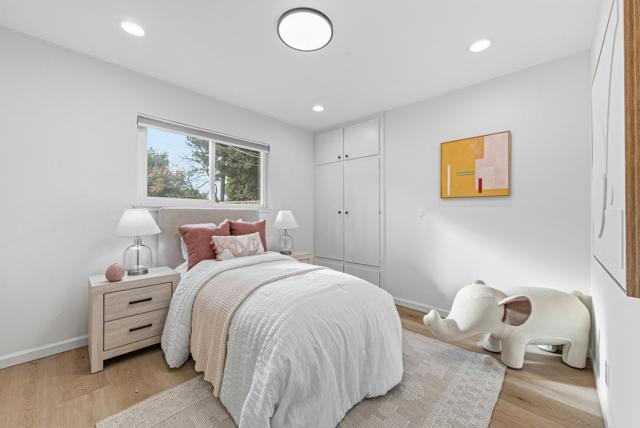 716 Kiely Boulevard, Santa Clara CA: https://media.crmls.org/mediaz/ab470de1-3a20-441f-91b9-4321b9eff51c.jpg