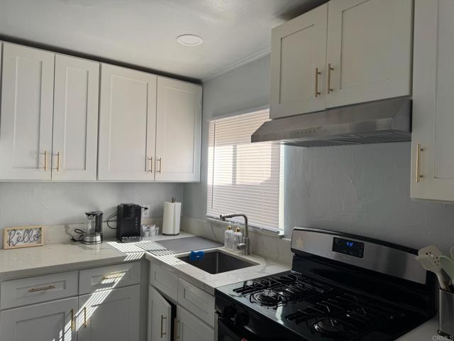 Detail Gallery Image 34 of 50 For 426 E Plaza, National City,  CA 91950 - – Beds | – Baths