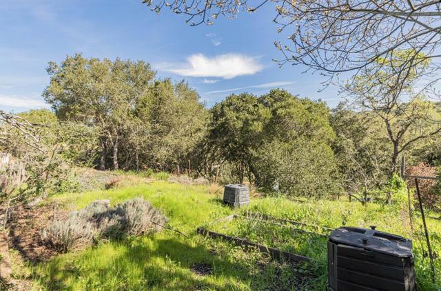 12 Mesa Del Sol, Salinas CA: https://media.crmls.org/mediaz/ab472efe-e0c3-4997-81d0-8dc1fd592a89.jpg