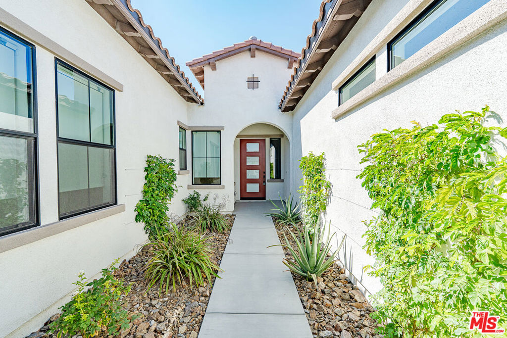 MLS #25620925 image #4