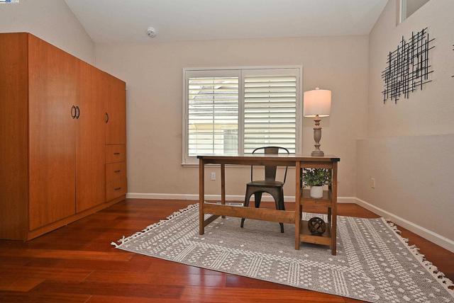 226 Promenade Ln, Danville CA: https://media.crmls.org/mediaz/ab4761de-0e8e-4b20-91f6-4edd741784ca.jpg