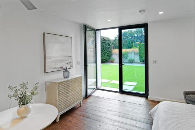 6769 Mount Leneve, San Jose CA: https://media.crmls.org/mediaz/ab477140-c54e-4cdc-8917-f3534817becd.jpg