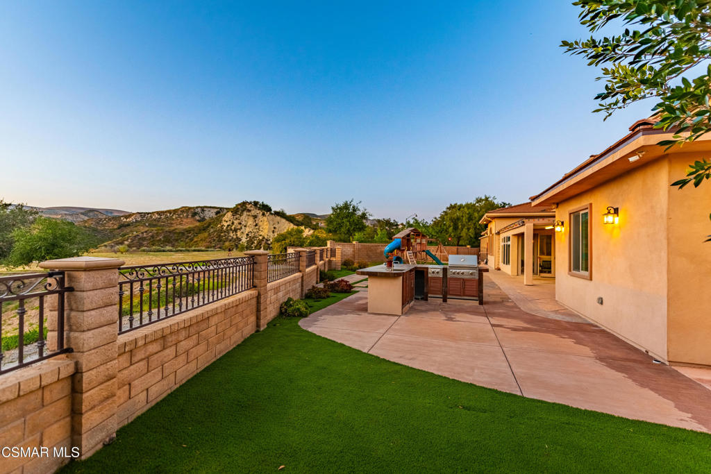 MLS #226001879 image #44