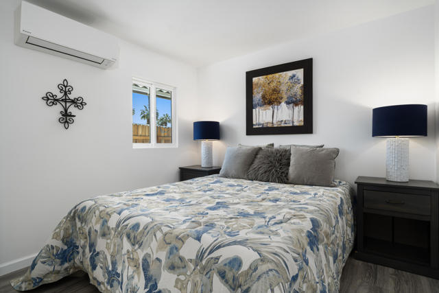 427 Calle Madrigal, Cathedral City CA: https://media.crmls.org/mediaz/ab477e97-76b8-4702-bdde-b819b31cdecd.jpg