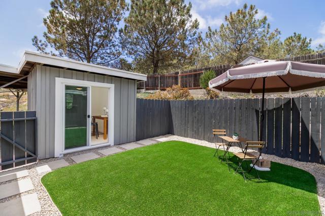 3856 Via Del Mar, San Diego CA: https://media.crmls.org/mediaz/ab478797-c5df-40ee-9eae-b8621c483e03.jpg
