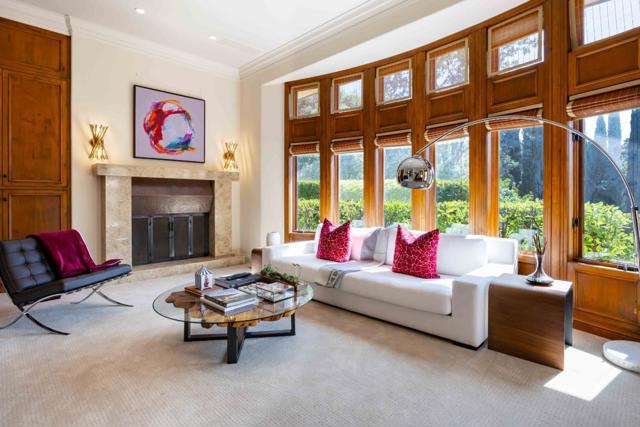28500 Matadero Creek Lane, Los Altos Hills CA: https://media.crmls.org/mediaz/ab479475-4fd3-422e-bc49-264423b70d1d.jpg