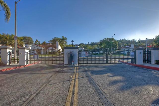 Image 53 of 69 For 4981 Marin Drive