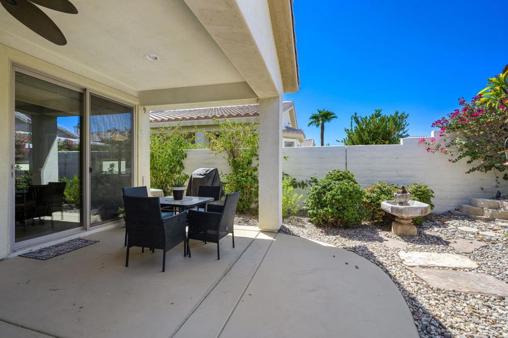 MLS #219134207DA image #19