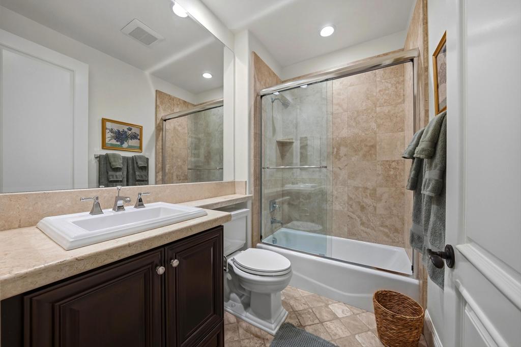 MLS #219146939PS image #47
