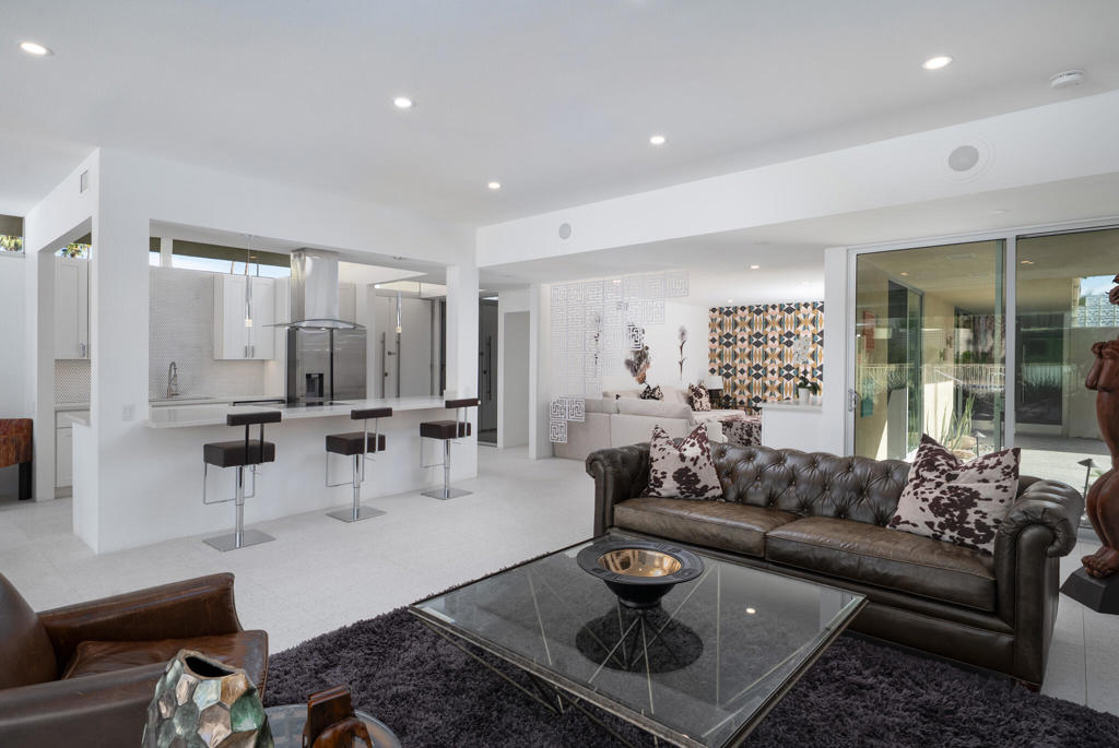 MLS #219138286PS image #6