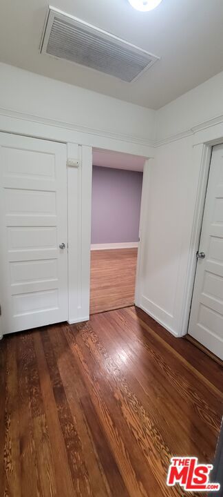 1493 W 47th Street, Los Angeles CA: https://media.crmls.org/mediaz/ab47d3c9-d676-433d-a6ba-939877991ef9.jpg