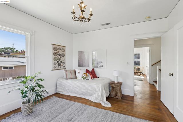 3064 E 15Th St, Oakland CA: https://media.crmls.org/mediaz/ab47dec5-b2f2-45ff-80cc-0cf7adfd6c4f.jpg