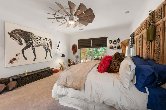 7 Chopin Court, Rancho Mirage CA: https://media.crmls.org/mediaz/ab47e8c2-3e30-404c-bee9-f5e71e11718c.jpg