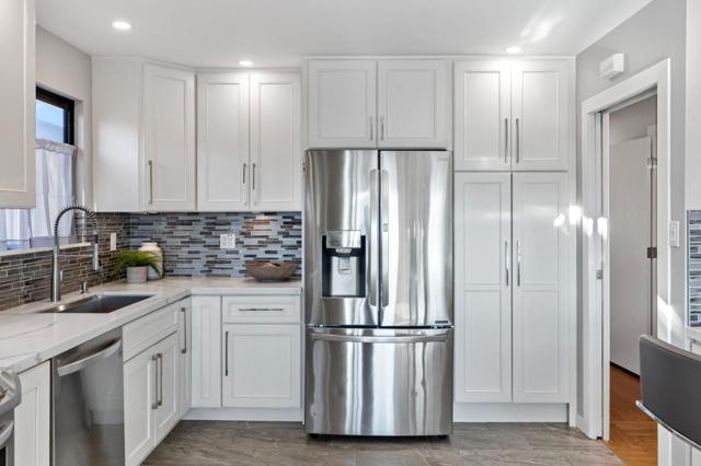 257 San Fernando Way, Daly City CA: https://media.crmls.org/mediaz/ab47fca5-31f4-4e33-b2b4-454d8c146e9a.jpg