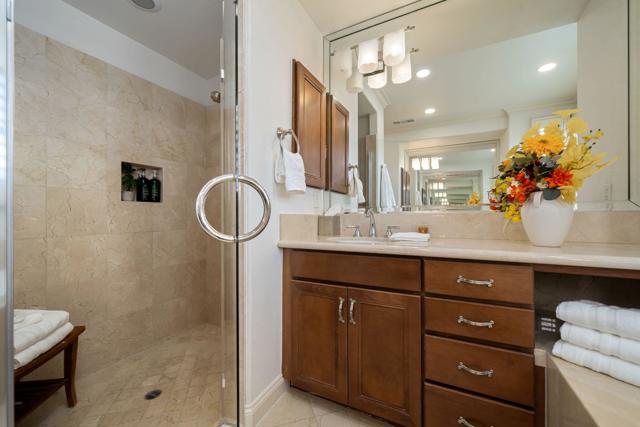 80288 Via Tesoro, La Quinta CA: https://media.crmls.org/mediaz/ab4802c4-95e6-49df-a61e-351e7ebf934d.jpg