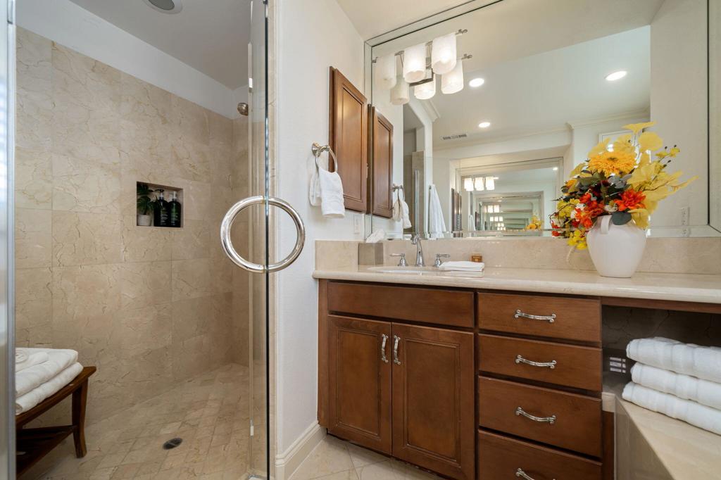 MLS #219137130DA image #23