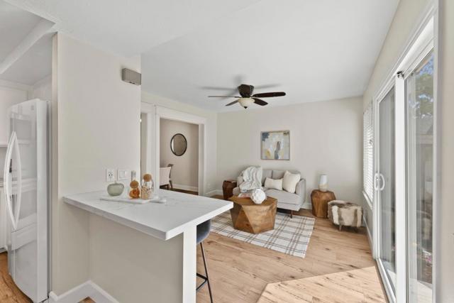 15072 Yosemite Way, Morgan Hill CA: https://media.crmls.org/mediaz/ab480ce4-bdd7-48b8-843f-279f90d7e8d8.jpg