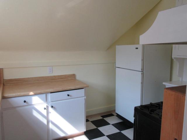 0 E Reed Street, San Jose CA: https://media.crmls.org/mediaz/ab481cec-50c6-43c1-8558-9a3381accb03.jpg