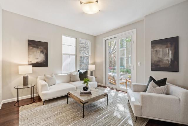 4126 Tobin Circle, Santa Clara CA: https://media.crmls.org/mediaz/ab48255e-363f-42bc-a25f-fbd83f9cc49d.jpg