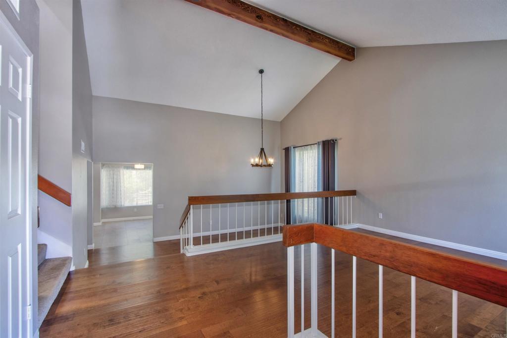 1140 Countrywood Lane - photo 3