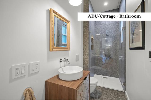 25 Grove Street, Los Gatos CA: https://media.crmls.org/mediaz/ab483348-3747-44a0-b473-f7ec57acb14a.jpg