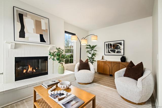 4204 3rd Ave, San Diego CA: https://media.crmls.org/mediaz/ab483744-6777-4319-af26-e4752a38929d.jpg
