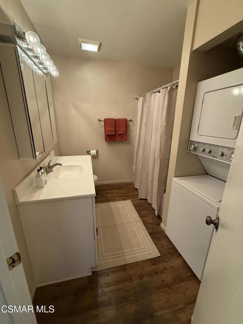 1772 Sinaloa Road, Simi Valley CA: https://media.crmls.org/mediaz/ab483c07-29d3-4124-a0e1-6f261725a527.jpg
