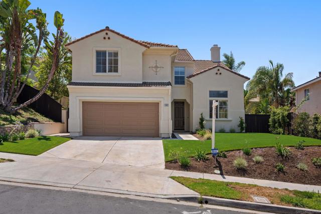 1162 Delano Ct., Chula Vista CA: https://media.crmls.org/mediaz/ab484676-d02e-4181-af29-38652279d9c5.jpg