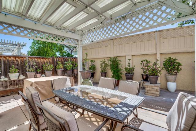 2128 Commodore Drive, San Jose CA: https://media.crmls.org/mediaz/ab484e01-c8da-49f9-ae43-395642b03e4e.jpg