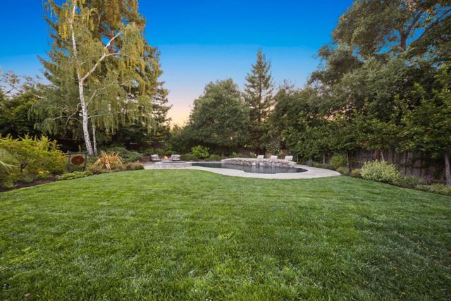 1666 Kensington Avenue, Los Altos CA: https://media.crmls.org/mediaz/ab486017-8adc-47e2-94fb-6e03cb950af0.jpg