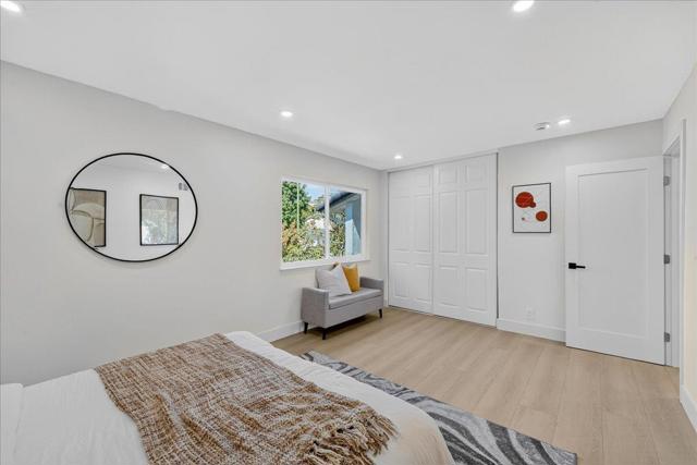 3324 Trebol Lane, San Jose CA: https://media.crmls.org/mediaz/ab488047-5069-439d-8010-b199d0090764.jpg
