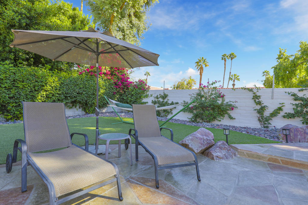 MLS #219137923DA image #48