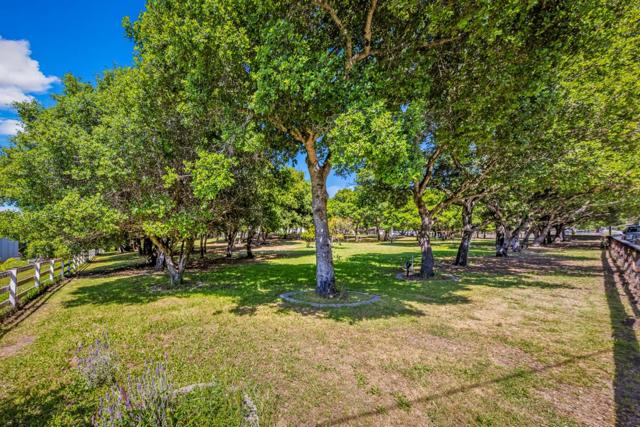 229 Payne Road, San Juan Bautista CA: https://media.crmls.org/mediaz/ab48a267-97aa-4c8b-9842-221dd86fccbc.jpg