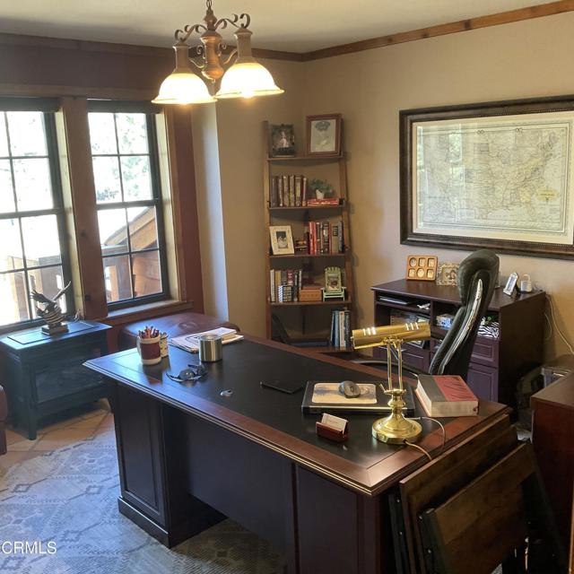 Detail Gallery Image 21 of 66 For 1720 Woodland Dr, –,  CA 93222 - 3 Beds | 2/1 Baths