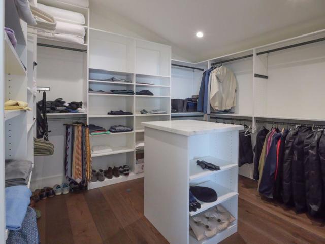 32524 Seacliff Drive, Rancho Palos Verdes CA: https://media.crmls.org/mediaz/ab48cfd9-1a20-4b9f-9be9-33fbcfb3a2ef.jpg