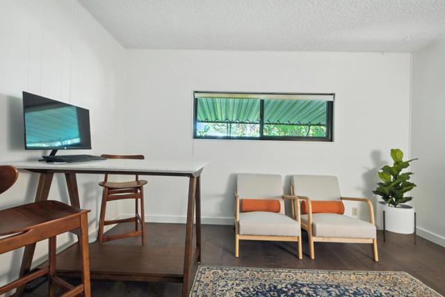 26 Quail Hollow Drive, San Jose CA: https://media.crmls.org/mediaz/ab48e678-0940-4c6b-9540-5e52c0c788a0.jpg