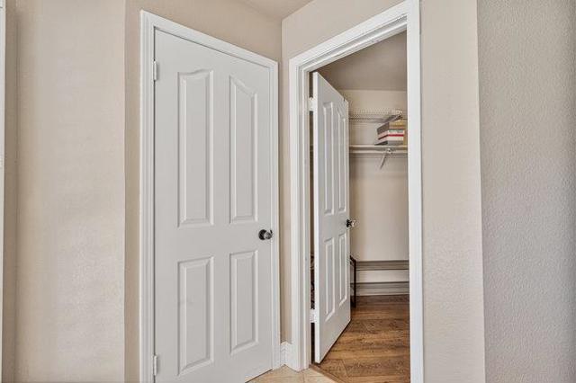 120 Tierra Del Sol, Hollister CA: https://media.crmls.org/mediaz/ab48f26b-d0df-4330-b8f3-23e239b811b4.jpg