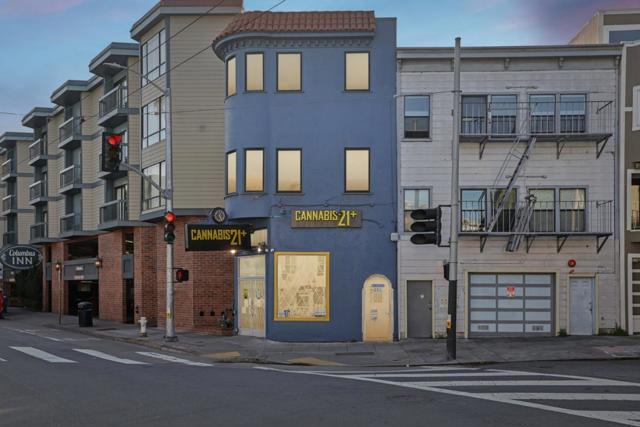 649651 Francisco St, San Francisco CA: https://media.crmls.org/mediaz/ab490162-f0fc-4c63-b075-5c2deffbf306.jpg